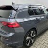 Volkswagen Golf VIII