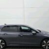 Volkswagen Golf VIII