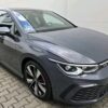 Volkswagen Golf VIII