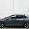 Volkswagen Golf VIII