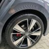 Volkswagen Golf VIII