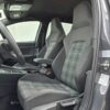 Volkswagen Golf VIII