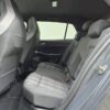 Volkswagen Golf VIII