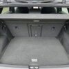 Volkswagen Golf VIII