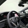 Volkswagen Golf VIII