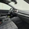 Volkswagen Golf VIII