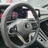 Volkswagen Golf VIII