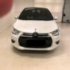 Citroen DS4