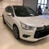 Citroen DS4