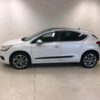 Citroen DS4