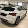 Citroen DS4