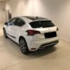 Citroen DS4