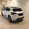 Citroen DS4