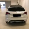 Citroen DS4