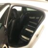 Citroen DS4
