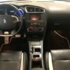 Citroen DS4