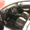 Citroen DS4