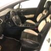 Citroen DS4