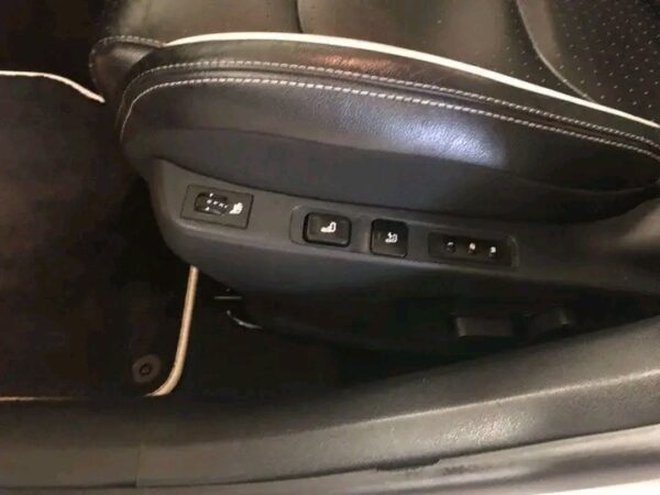 Citroen DS4