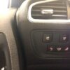 Citroen DS4