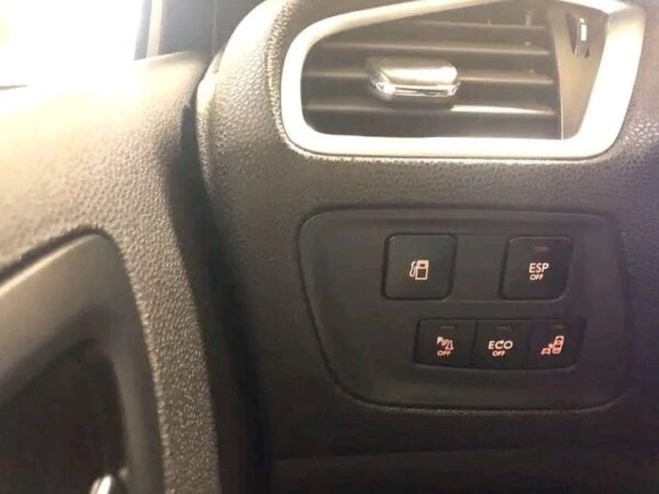 Citroen DS4