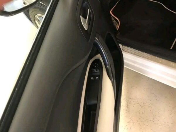 Citroen DS4