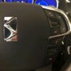 Citroen DS4
