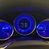 Citroen DS4
