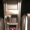 Citroen DS4