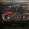 Citroen DS4