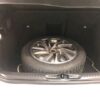 Citroen DS4