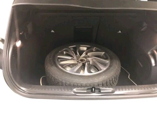Citroen DS4