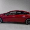 Mercedes-Benz EQE 43 4MATIC