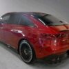 Mercedes-Benz EQE 43 4MATIC