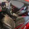 Mercedes-Benz EQE 43 4MATIC