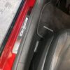Mercedes-Benz EQE 43 4MATIC