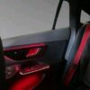 Mercedes-Benz EQE 43 4MATIC