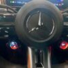Mercedes-Benz EQE 43 4MATIC