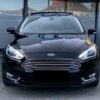 FORD FOCUS SW