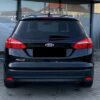 FORD FOCUS SW