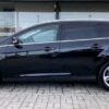 FORD FOCUS SW