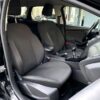 FORD FOCUS SW