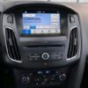 FORD FOCUS SW