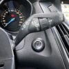 FORD FOCUS SW