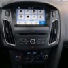 FORD FOCUS SW