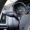 FORD FOCUS SW