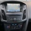 FORD FOCUS SW