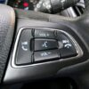 FORD FOCUS SW