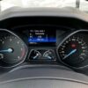 FORD FOCUS SW
