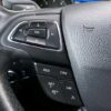 FORD FOCUS SW